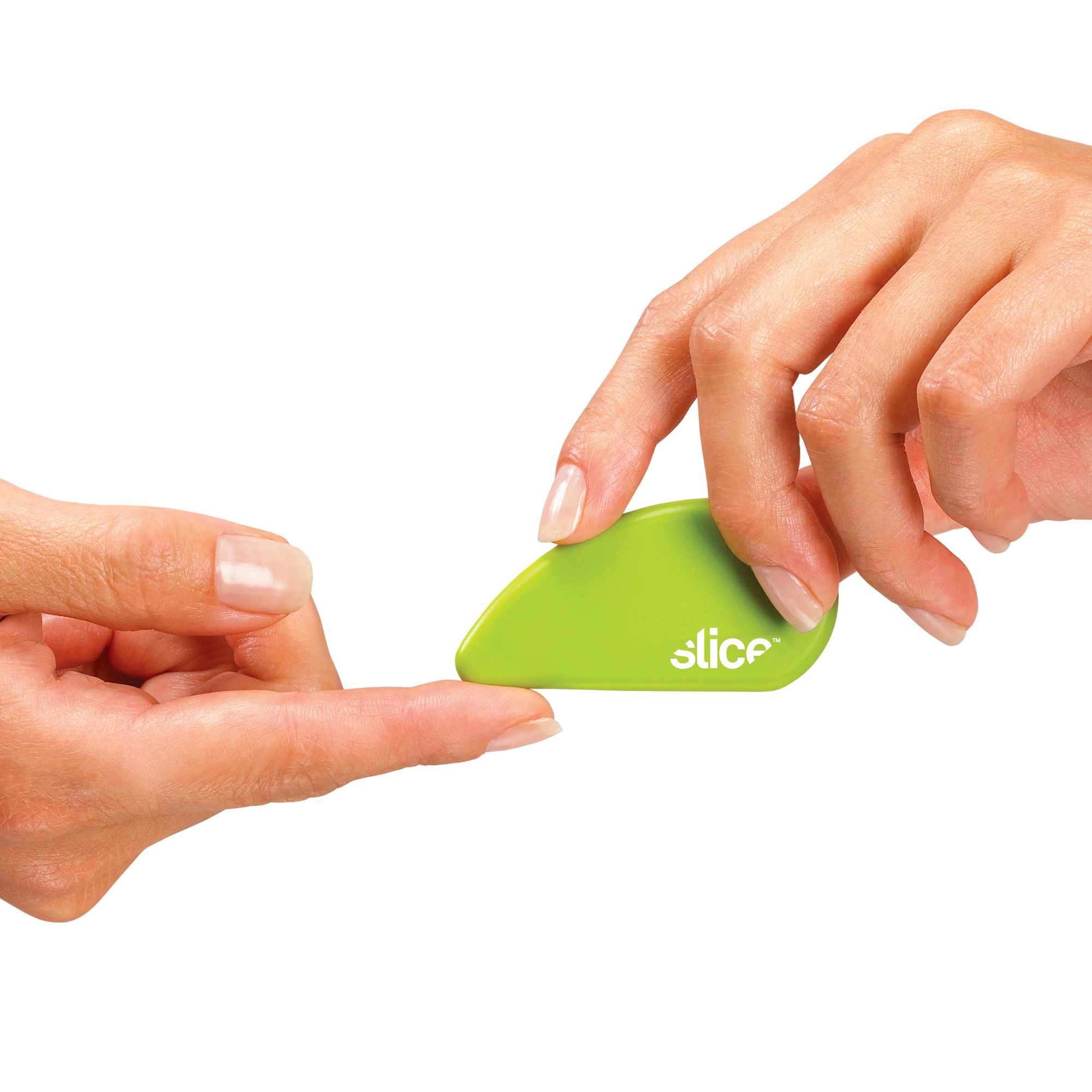 slice,，Safety tool，Ceramic knife，