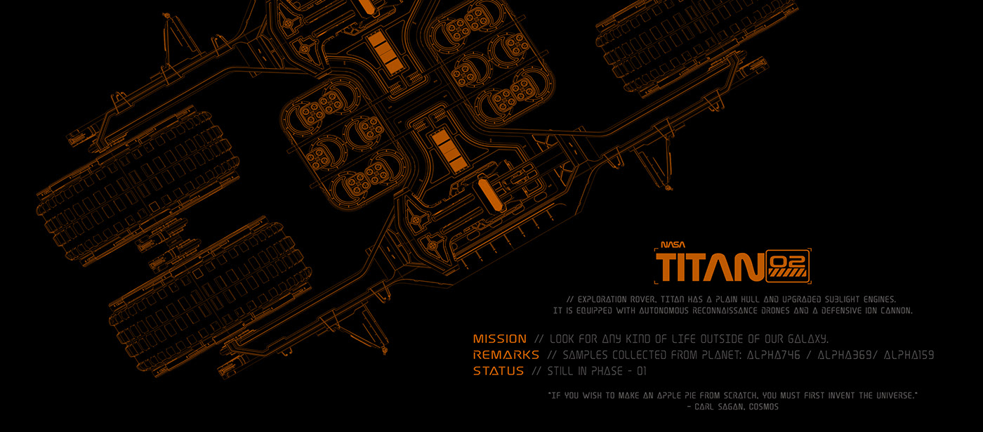 3d，conceptual design，cgi，Digital art，film，vehicle，Concept Car，