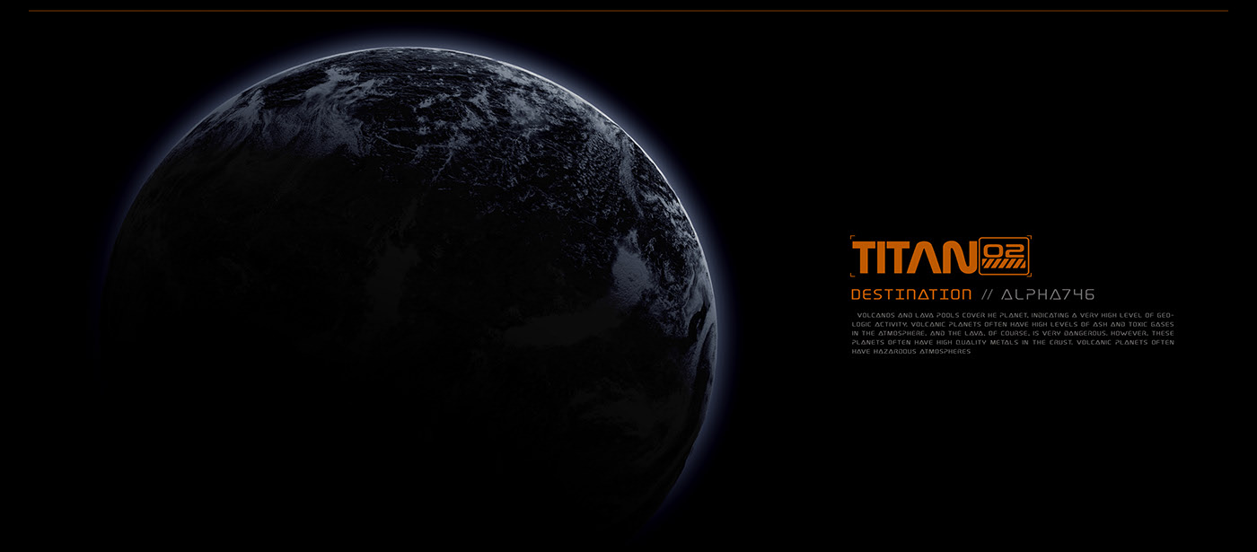 3d，conceptual design，cgi，Digital art，film，vehicle，Concept Car，