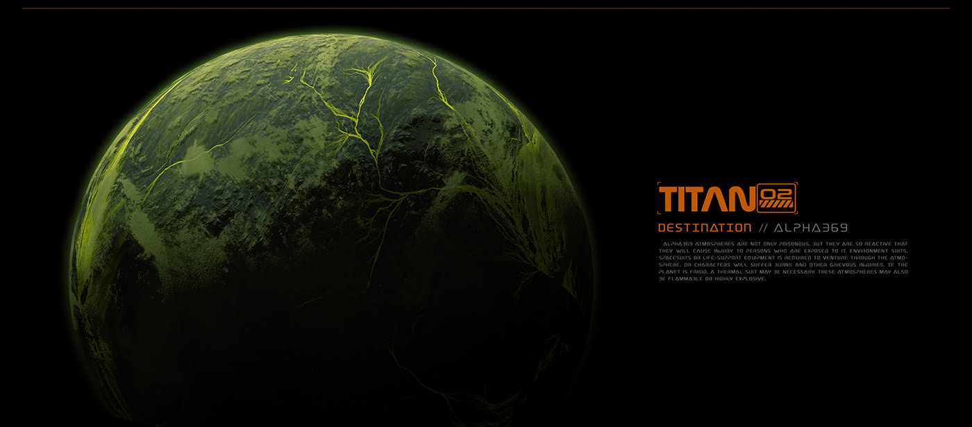 3d，conceptual design，cgi，Digital art，film，vehicle，Concept Car，