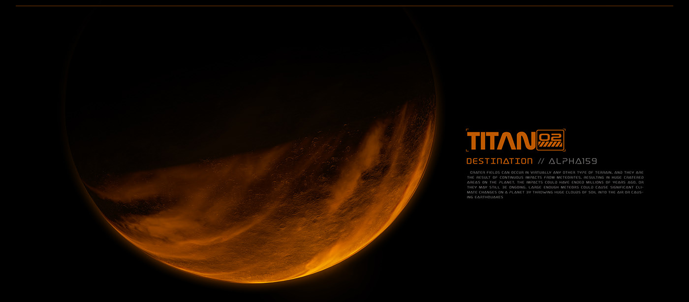 3d，conceptual design，cgi，Digital art，film，vehicle，Concept Car，