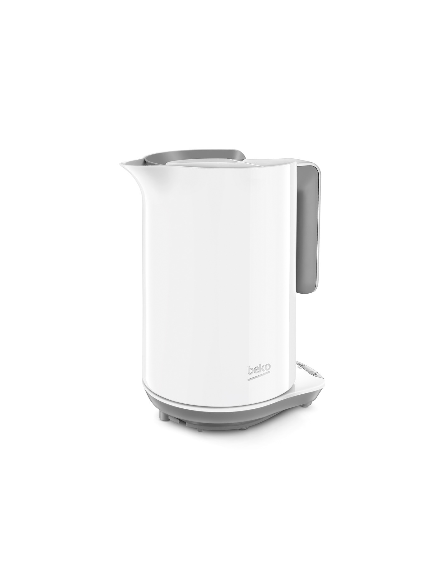 Kitchen appliances，Beko，Household appliances，Kitchen bathroom，