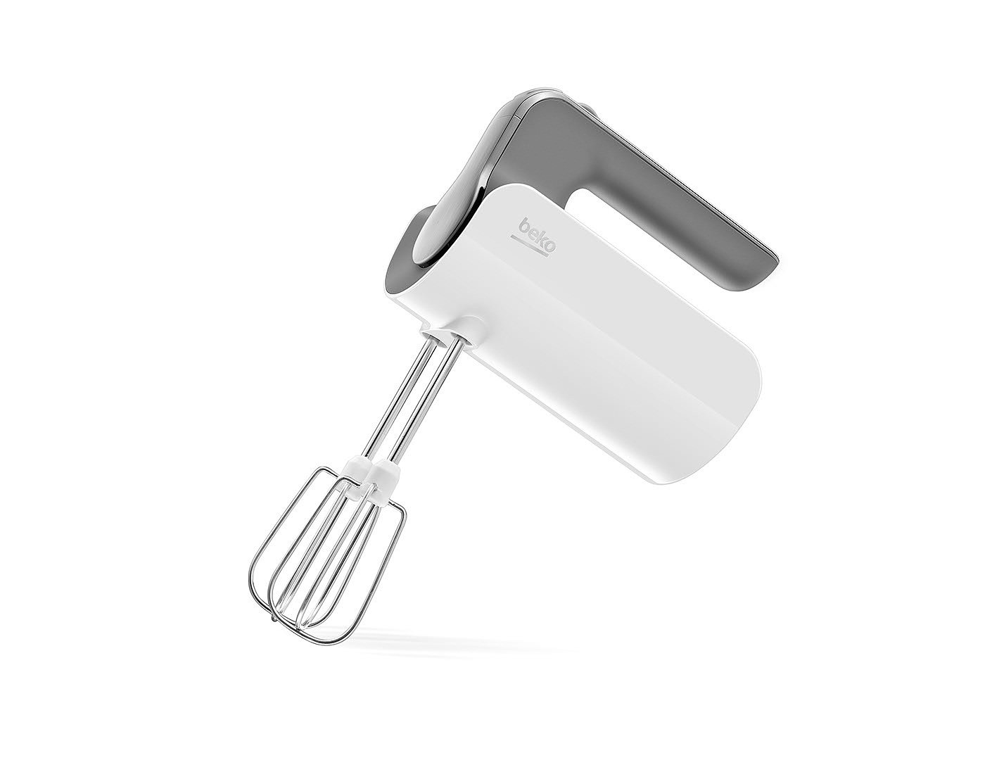 Kitchen appliances，Beko，Household appliances，Kitchen bathroom，