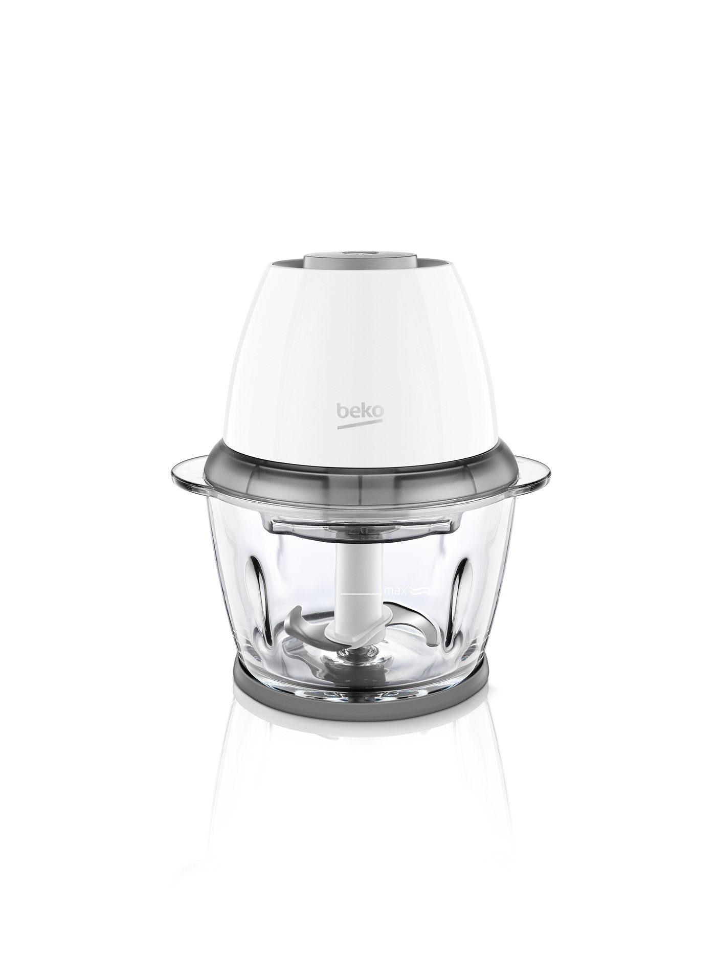 Kitchen appliances，Beko，Household appliances，Kitchen bathroom，