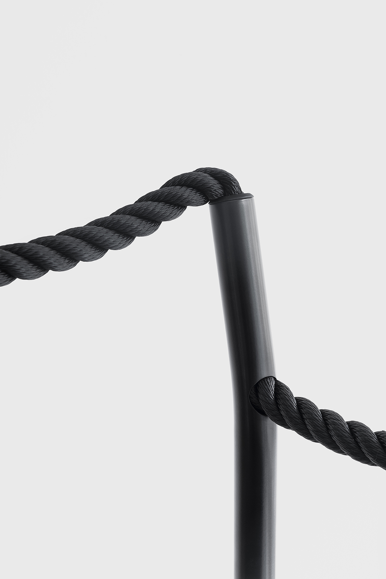 Home furniture，chair，stool，Rope，Simplicity，
