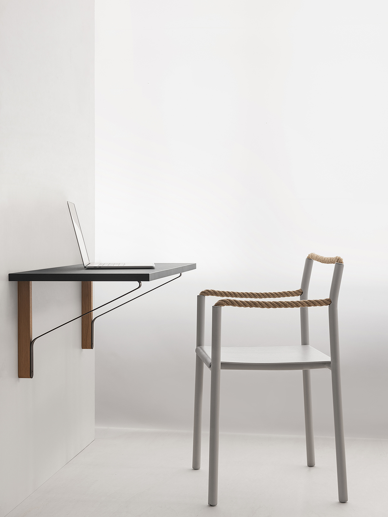 Home furniture，chair，stool，Rope，Simplicity，
