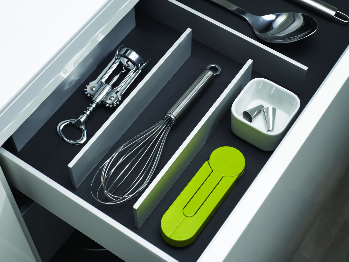 if，cookware，kitchen，