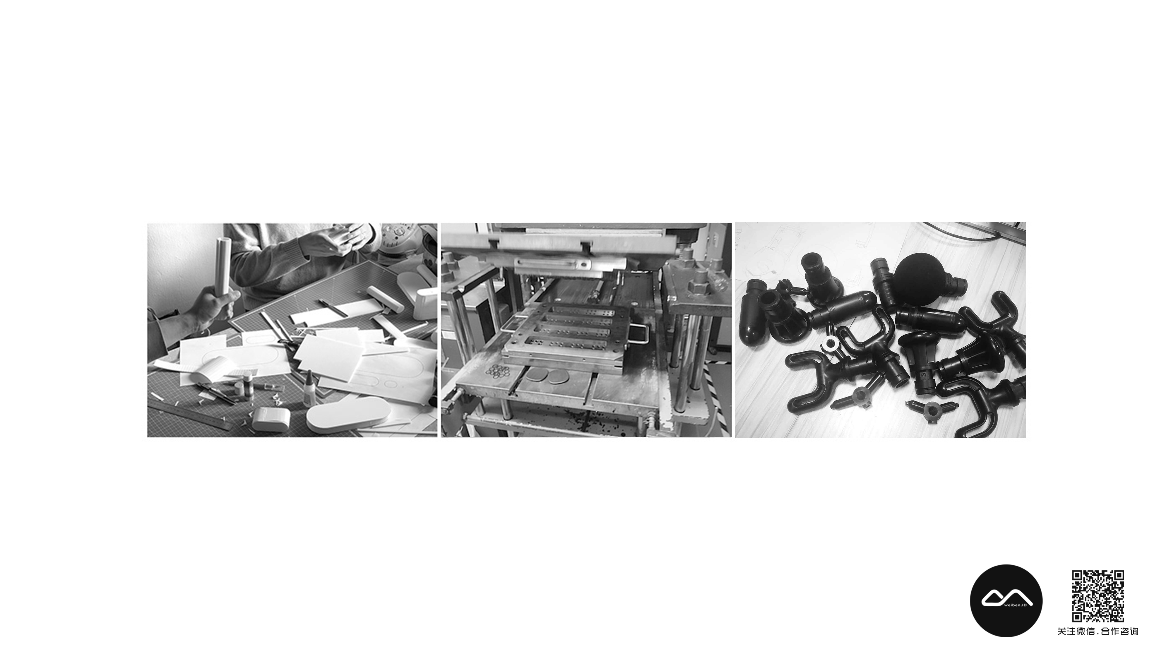 household，massage，shock，Fascia gun，motion，