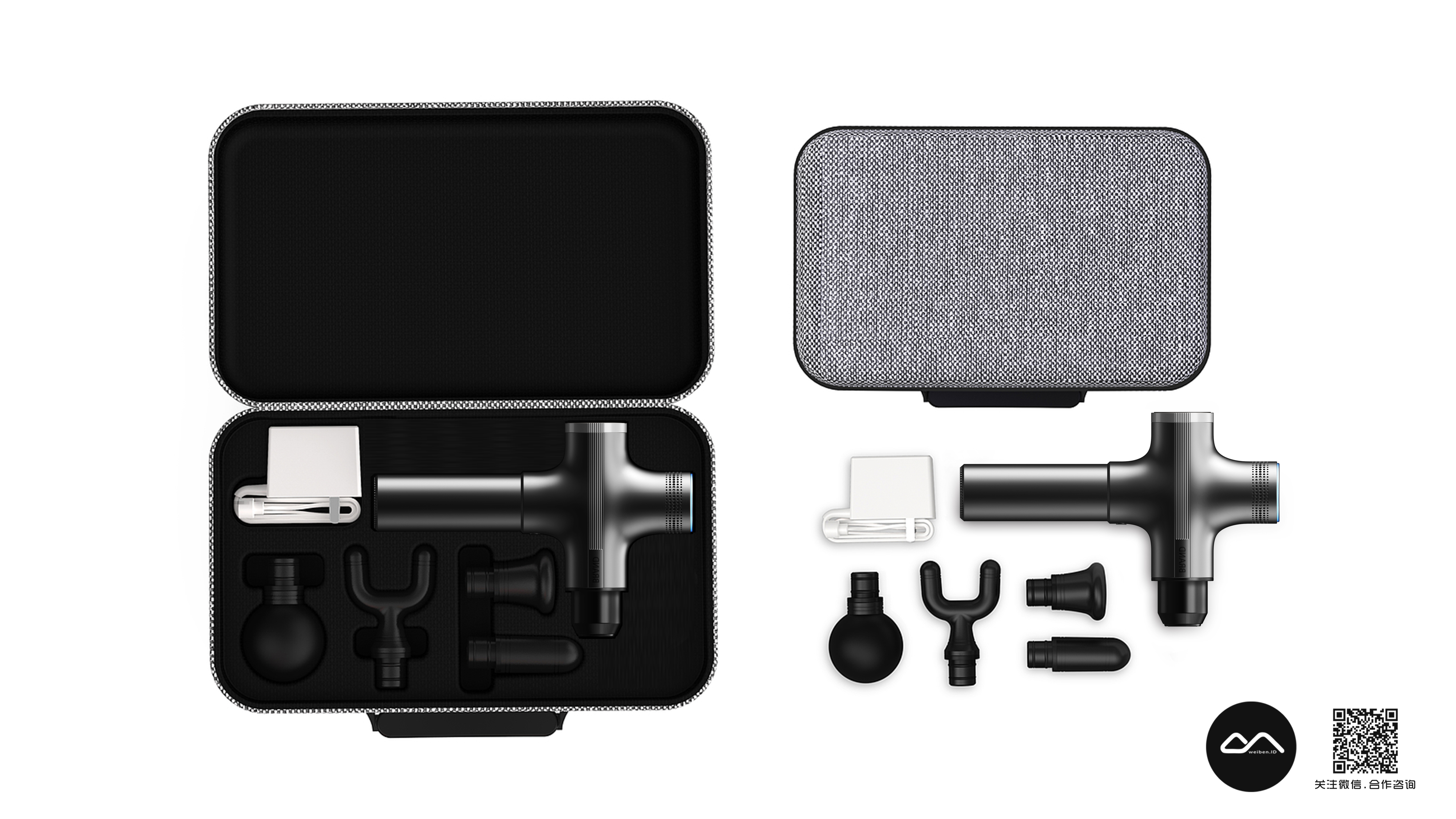 household，massage，shock，Fascia gun，motion，