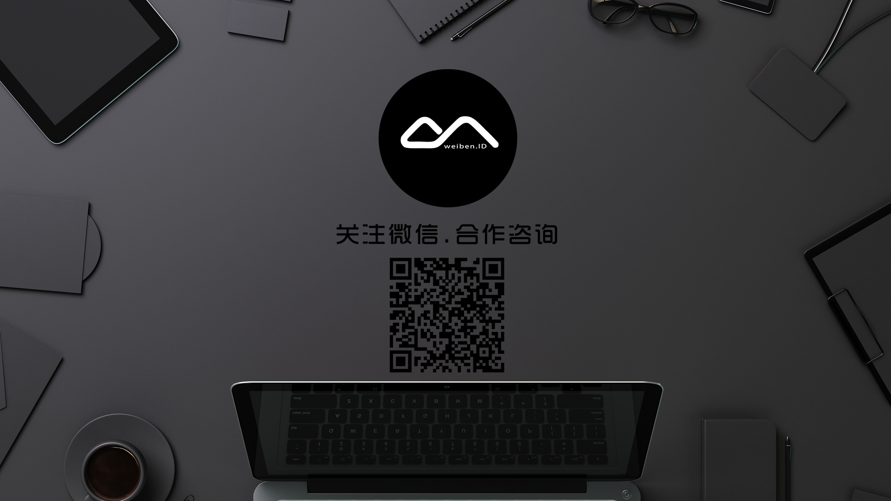 household，massage，shock，Fascia gun，motion，