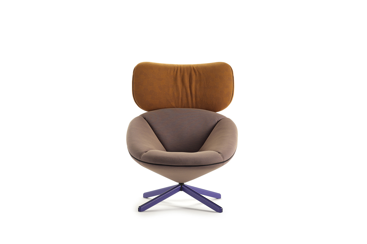 Home Furnishing，chair，product design，industrial design，comfortable，