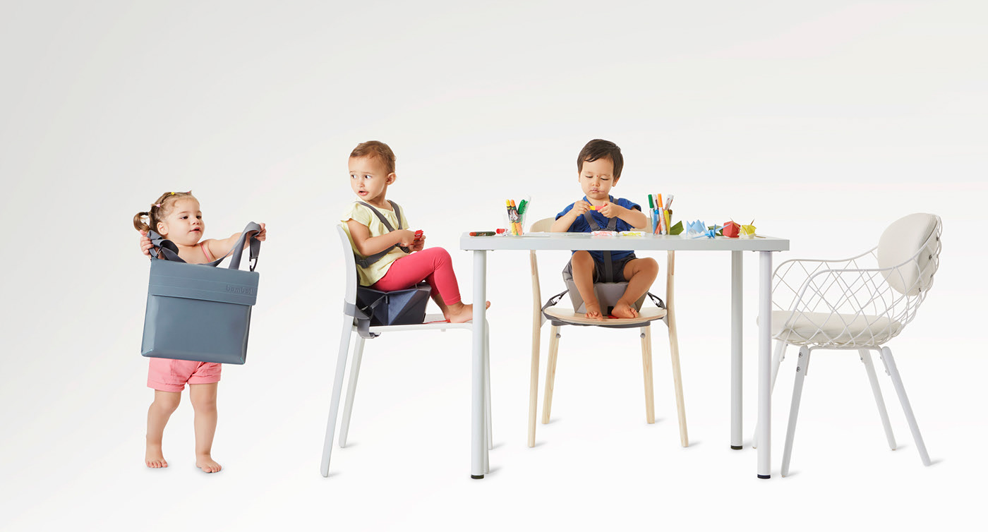 chair，Save space，Pop up，baby，children，Home furniture，