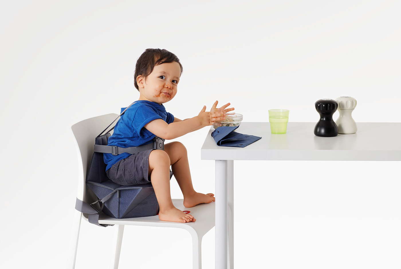 chair，Save space，Pop up，baby，children，Home furniture，