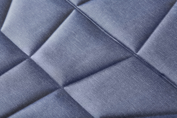 chair，Save space，Pop up，baby，children，Home furniture，