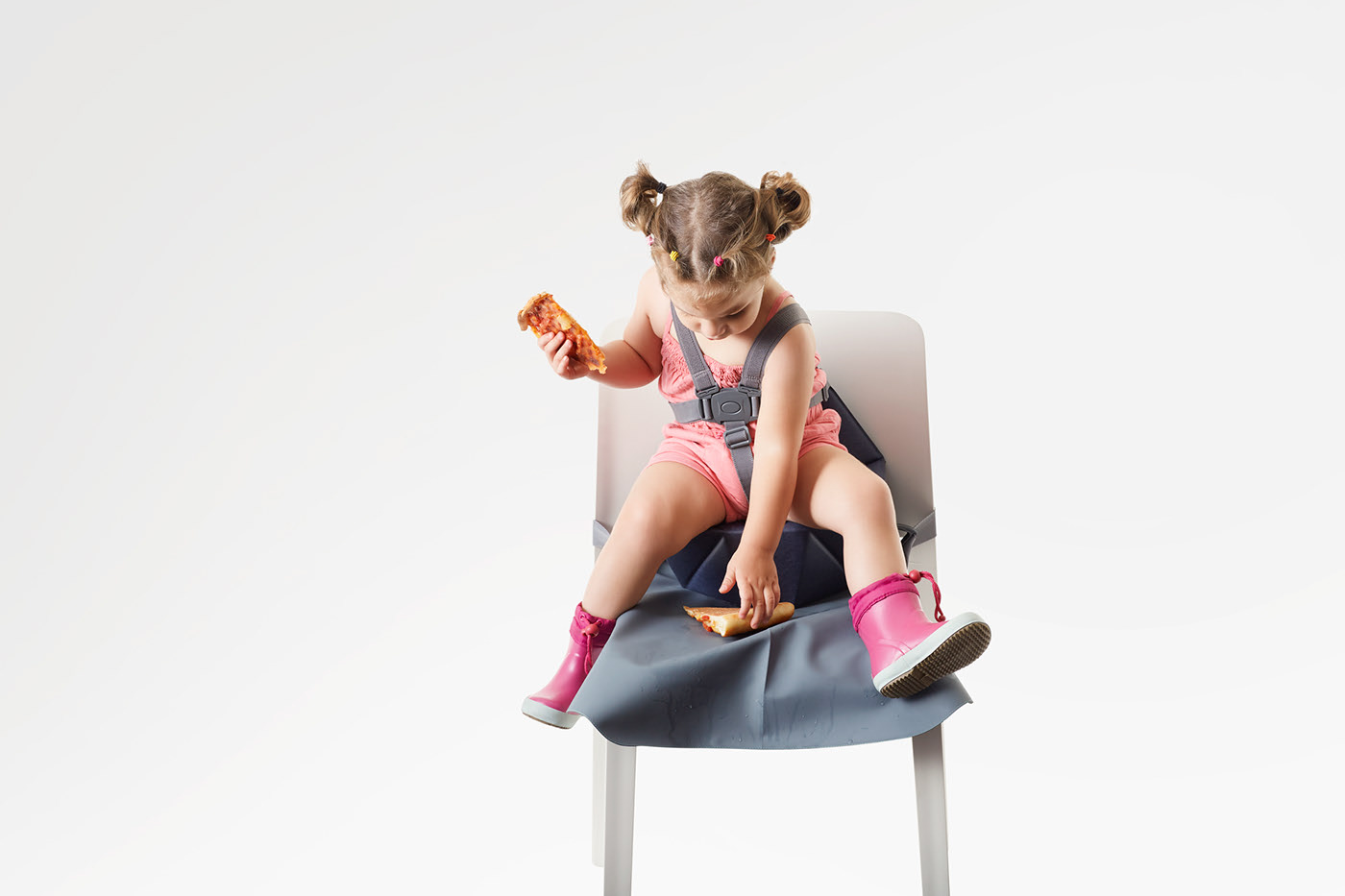 chair，Save space，Pop up，baby，children，Home furniture，