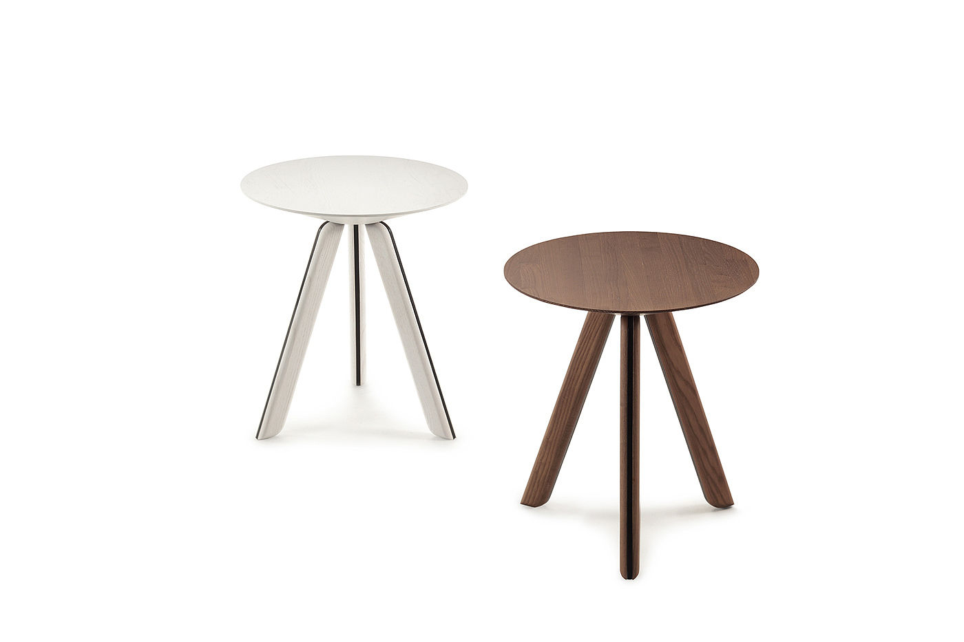 Home Furnishing，chair，product design，industrial design，comfortable，