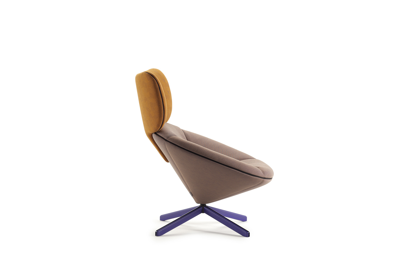Home Furnishing，chair，product design，industrial design，comfortable，