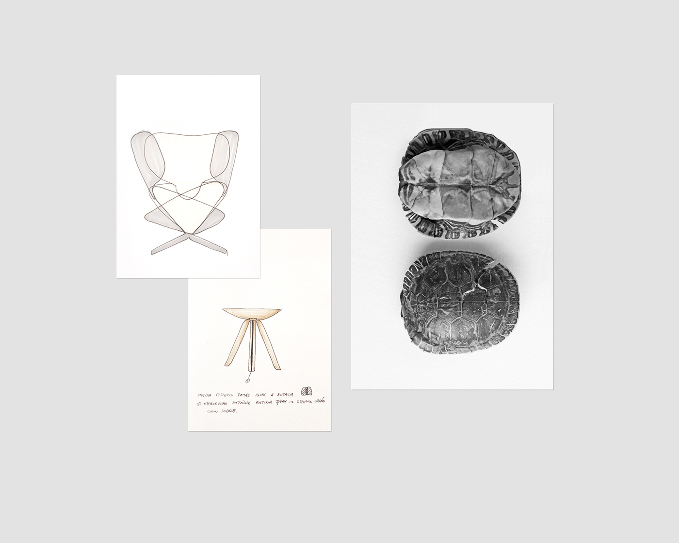 Home Furnishing，chair，product design，industrial design，comfortable，