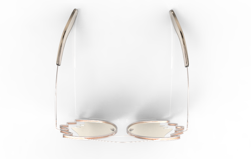 glasses，fashion，modelling，Sunglasses，