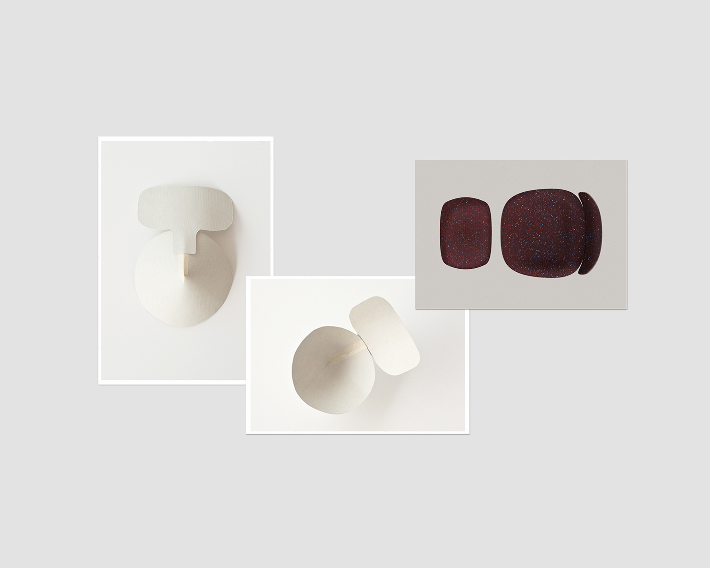 Home Furnishing，chair，product design，industrial design，comfortable，