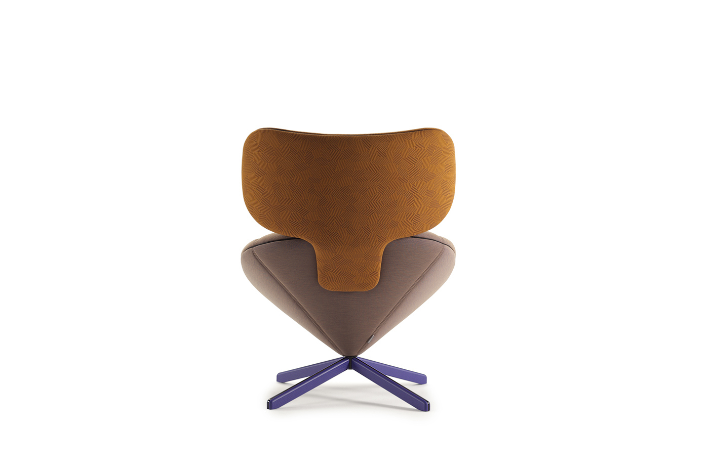 Home Furnishing，chair，product design，industrial design，comfortable，