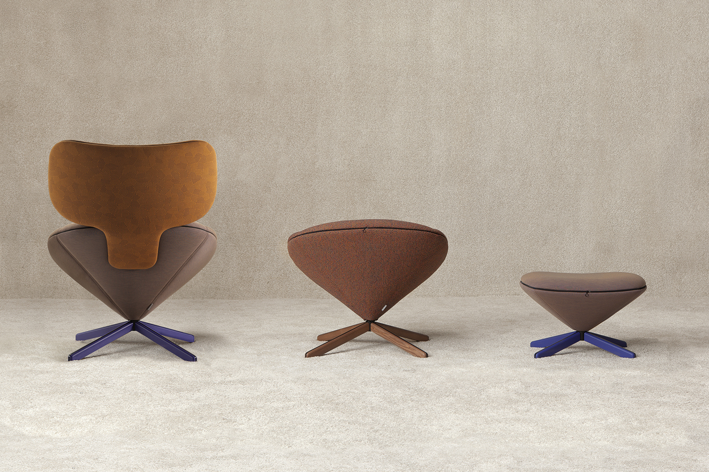 Home Furnishing，chair，product design，industrial design，comfortable，