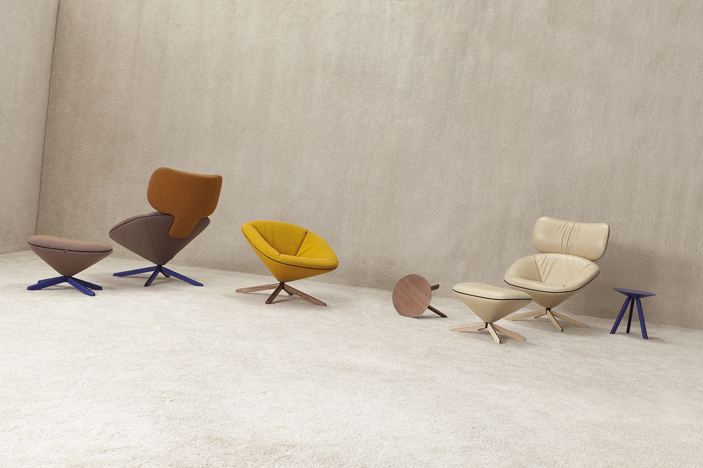 Home Furnishing，chair，product design，industrial design，comfortable，