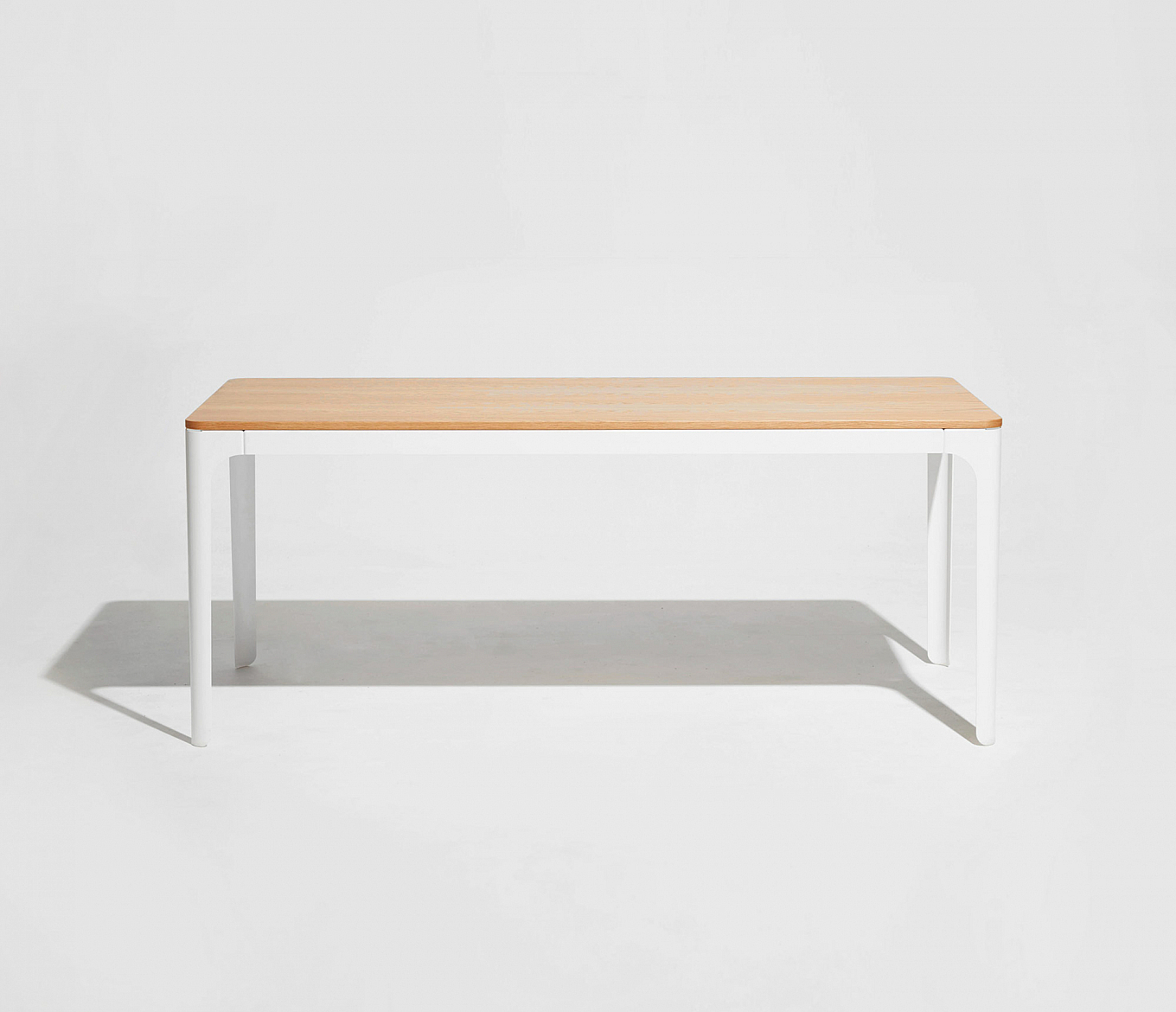 Home Furnishing，product design，industrial design，Table，Simplicity，