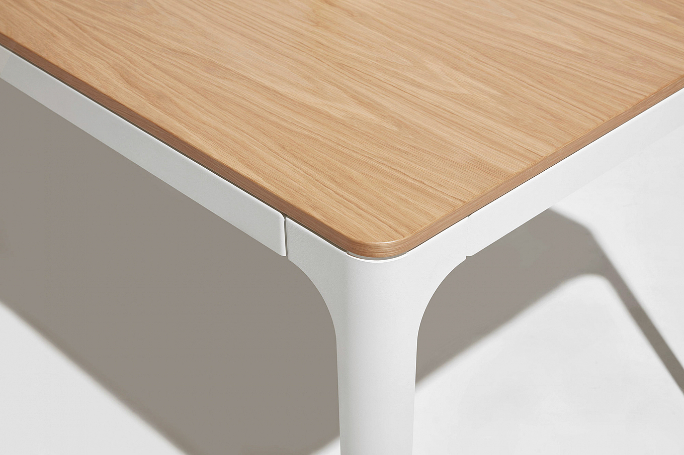 Home Furnishing，product design，industrial design，Table，Simplicity，