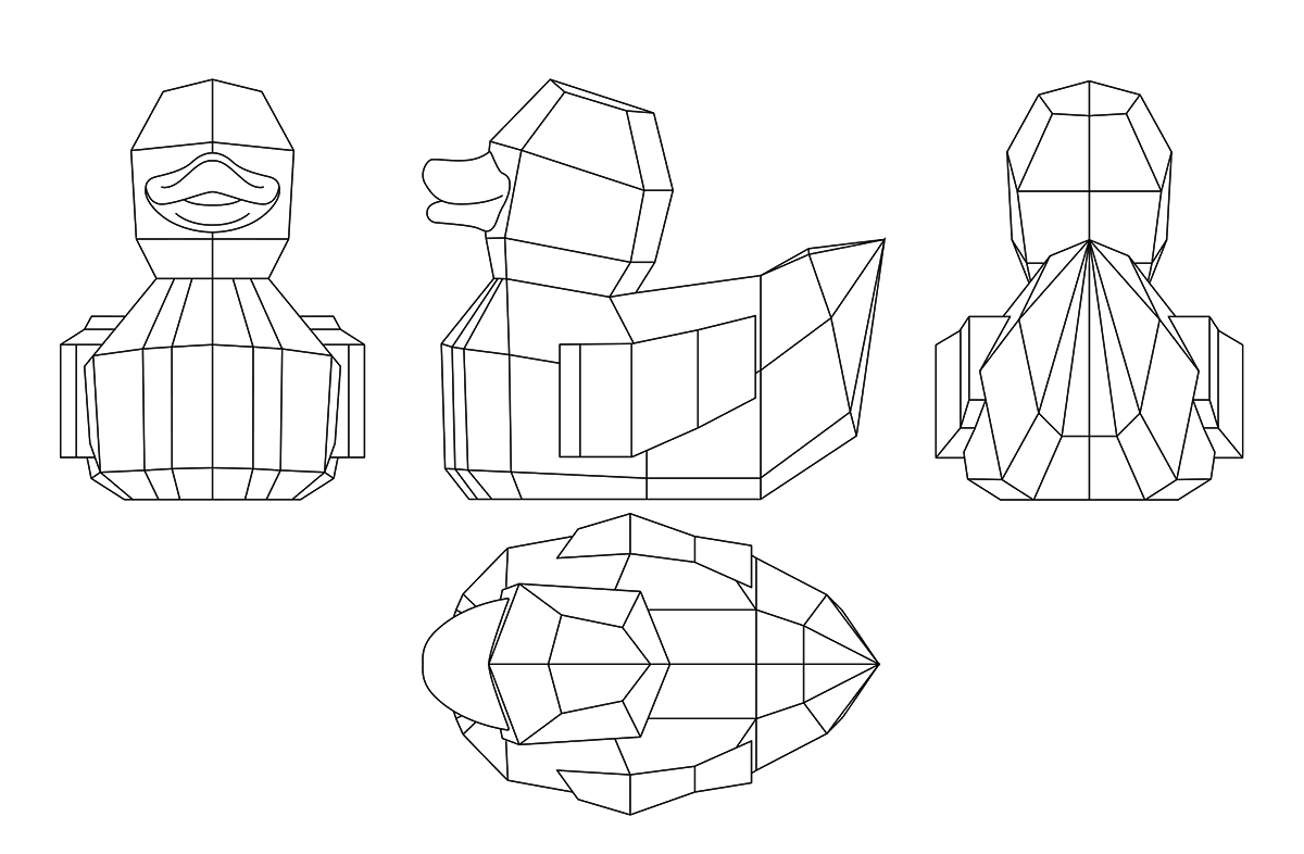 Art guidance，Character design，Toy design，children，