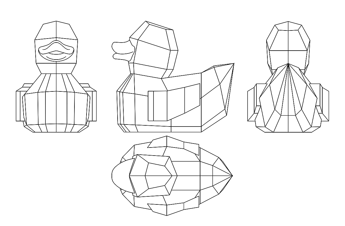 Art guidance，Character design，Toy design，children，