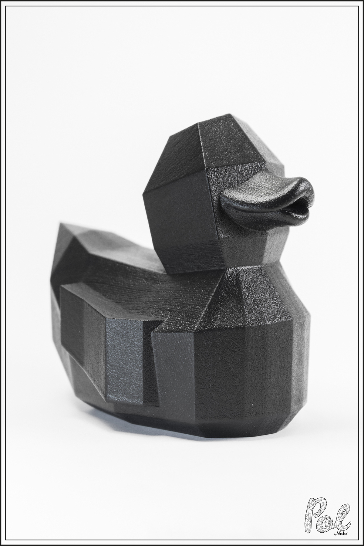 Art guidance，Character design，Toy design，children，