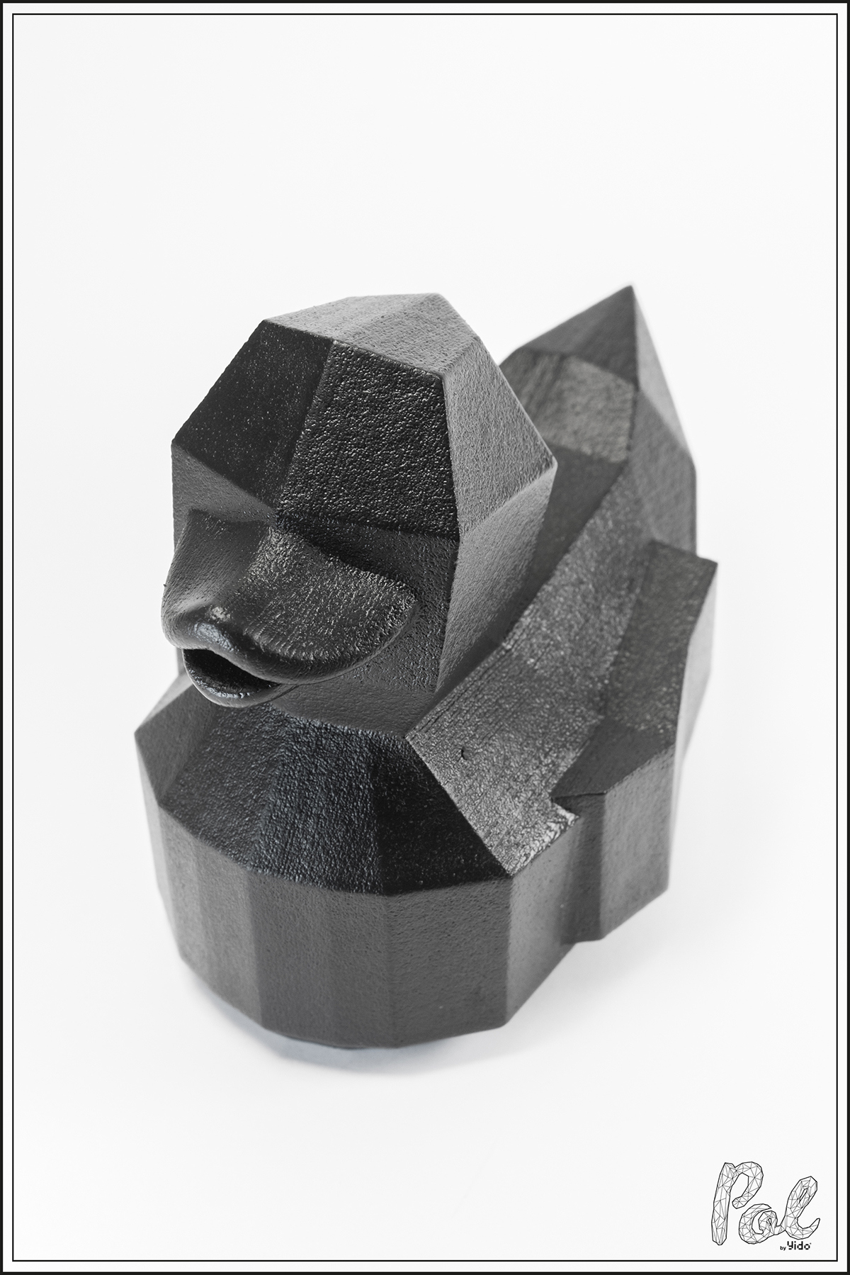 Art guidance，Character design，Toy design，children，