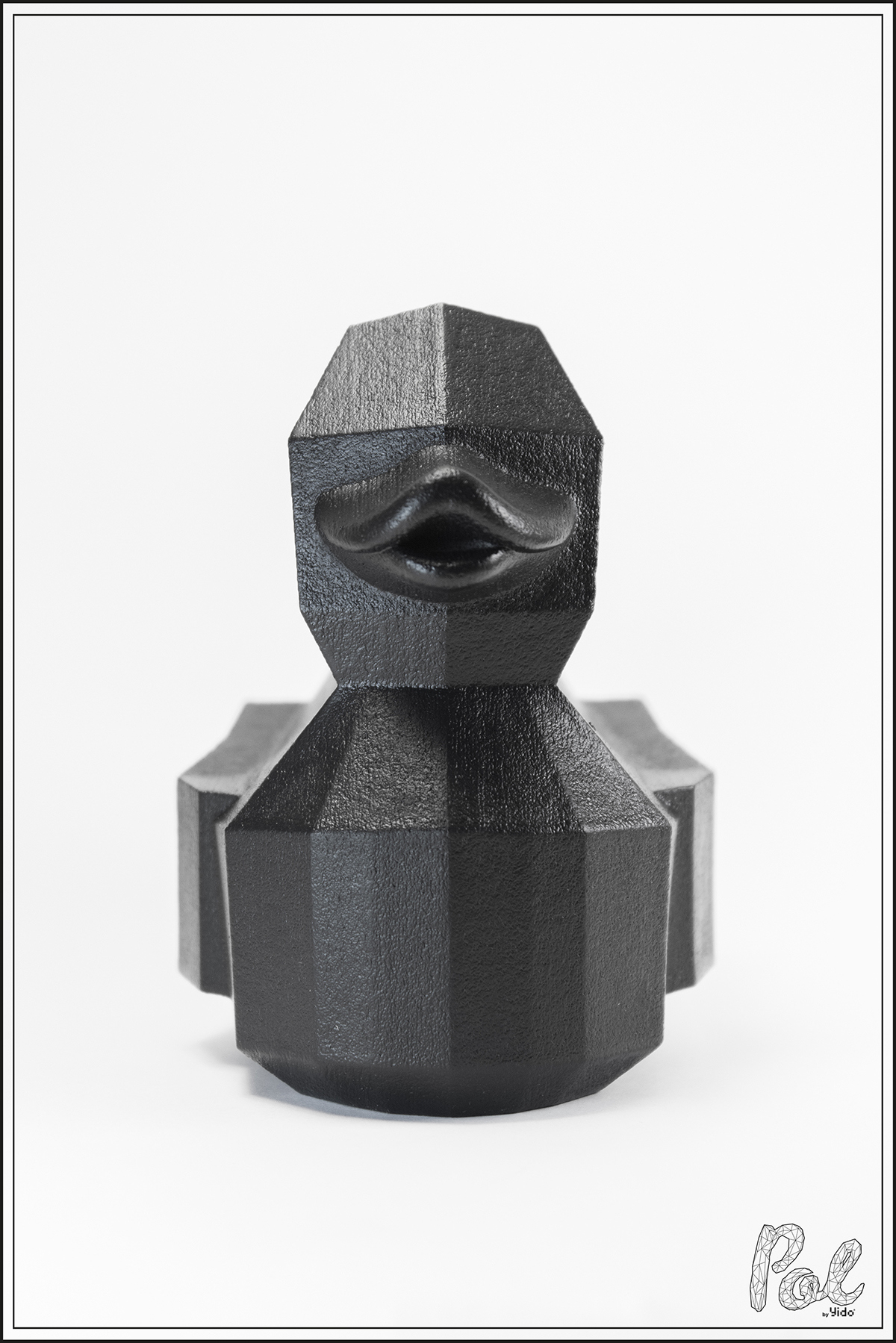 Art guidance，Character design，Toy design，children，