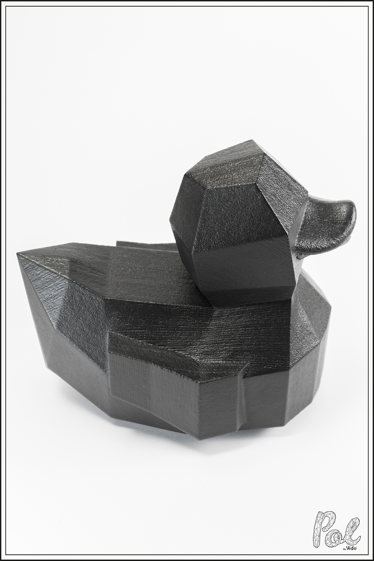 Art guidance，Character design，Toy design，children，