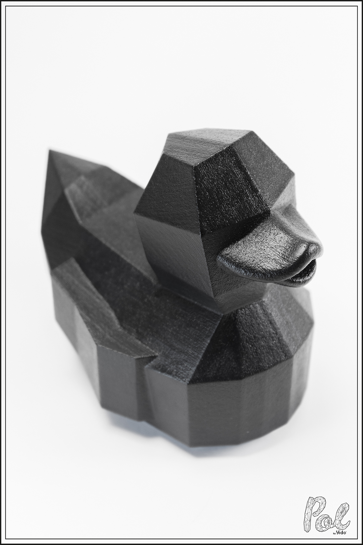 Art guidance，Character design，Toy design，children，