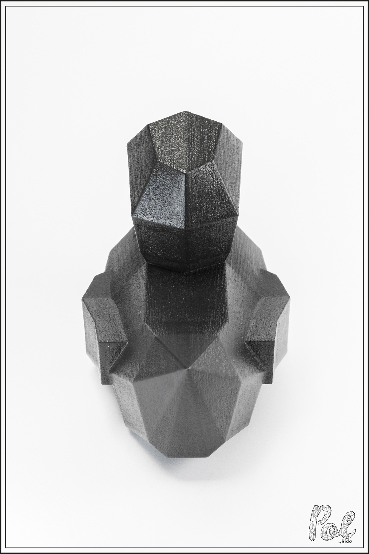 Art guidance，Character design，Toy design，children，