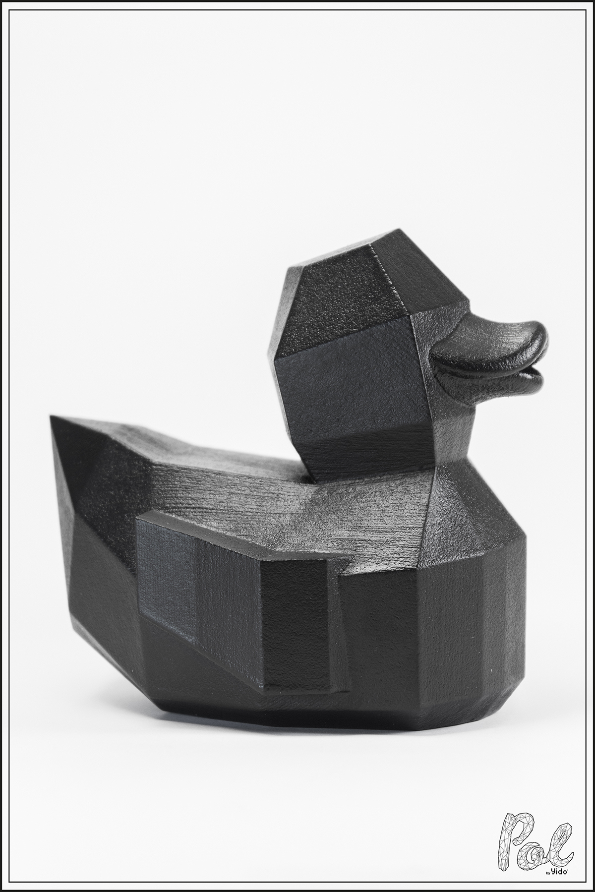 Art guidance，Character design，Toy design，children，