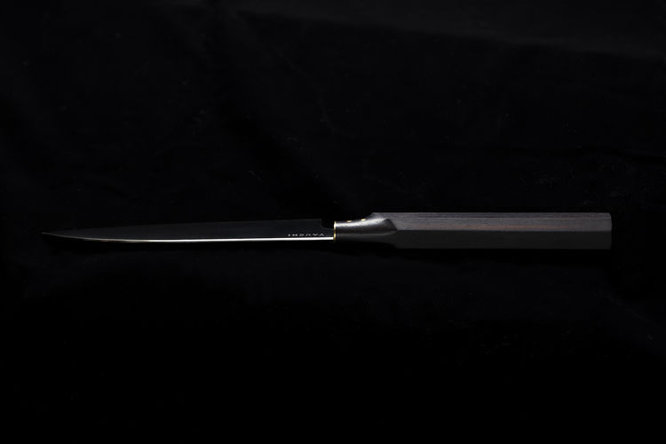 if，Kitchenware，pot，