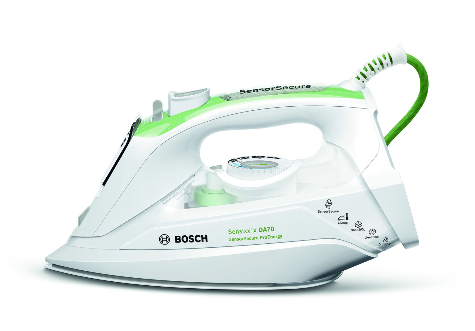 if，Kitchenware，pot，