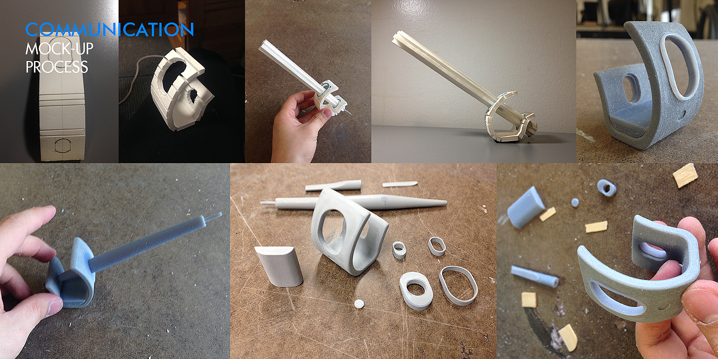 Reprint，industrial design，product design，Electric toothbrush，bathroom，hygiene，
