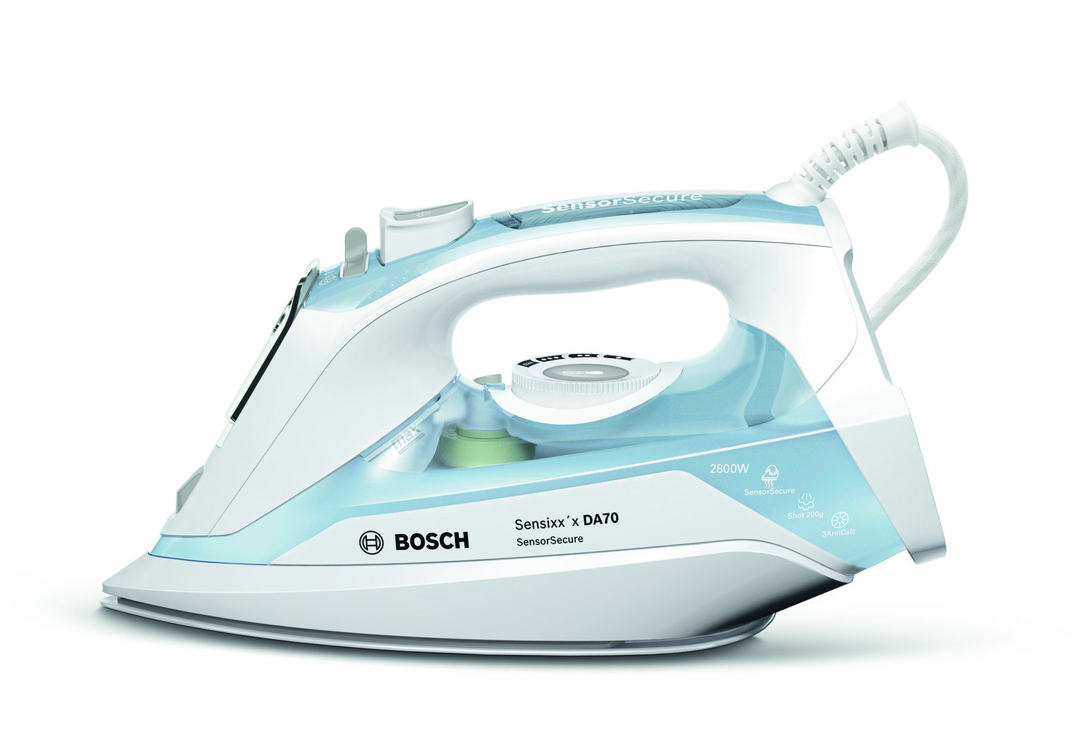 if，Kitchenware，pot，