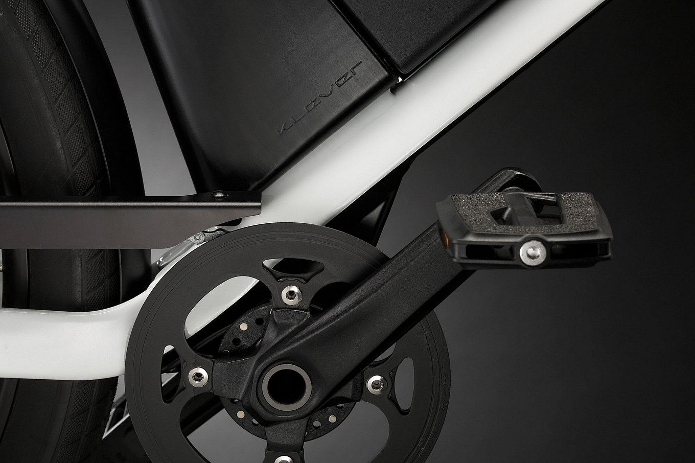 Sports, outdoor，Bicycle，product design，Light body，High safety，