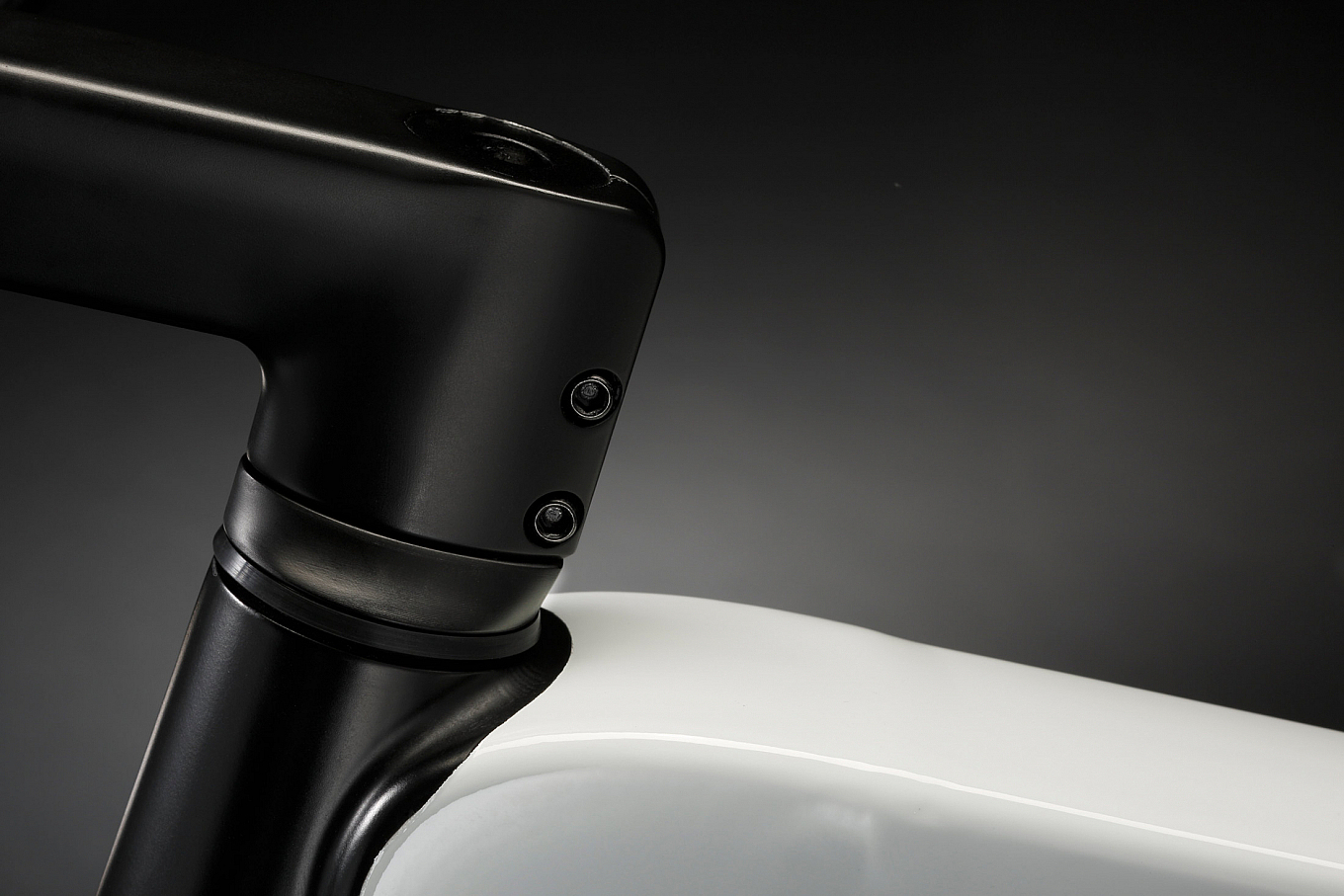 Sports, outdoor，Bicycle，product design，Light body，High safety，