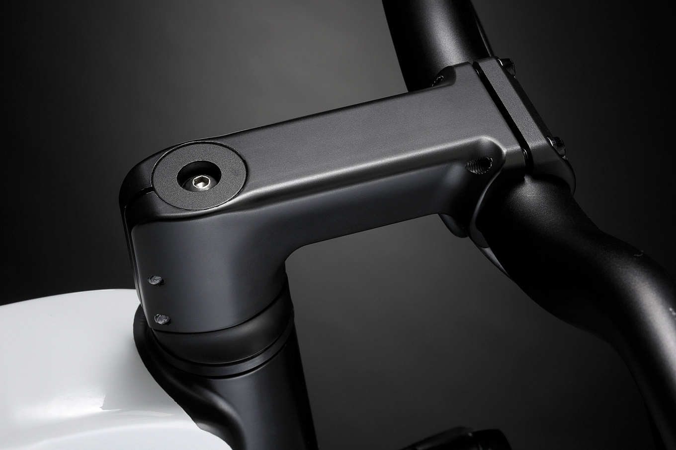 Sports, outdoor，Bicycle，product design，Light body，High safety，