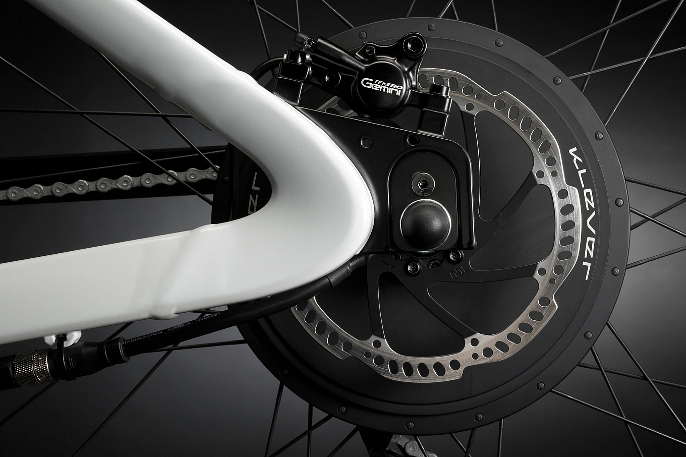 Sports, outdoor，Bicycle，product design，Light body，High safety，