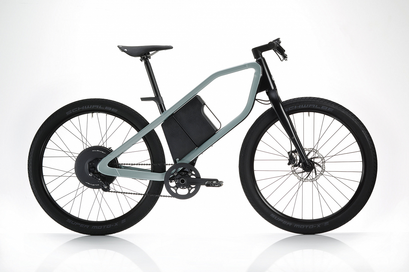 Sports, outdoor，Bicycle，product design，Light body，High safety，