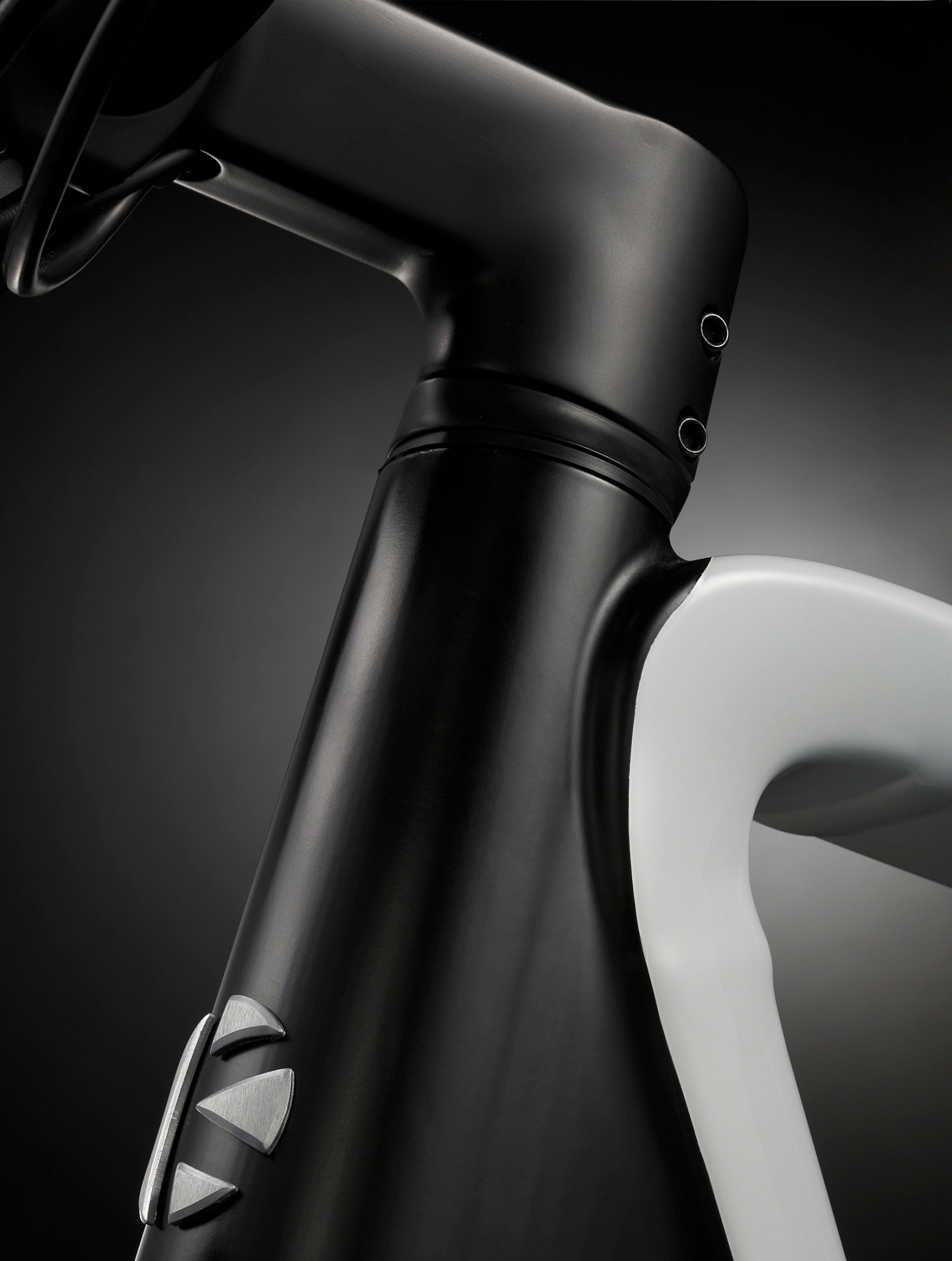 Sports, outdoor，Bicycle，product design，Light body，High safety，