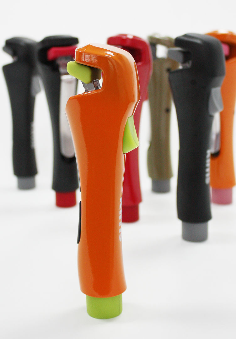 if，Kitchenware，pot，