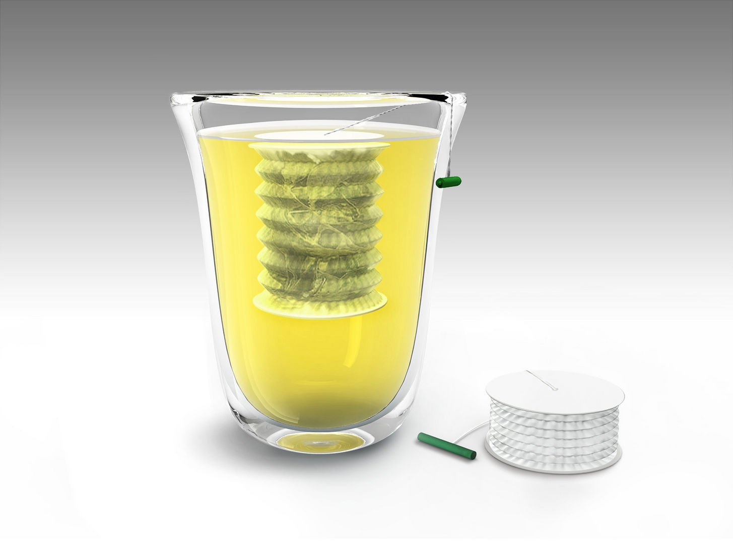 if，Kitchenware，pot，